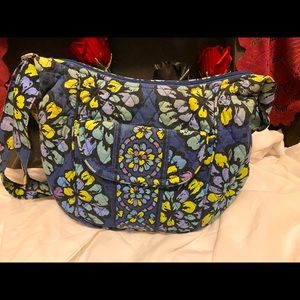 Vera Bradley purse